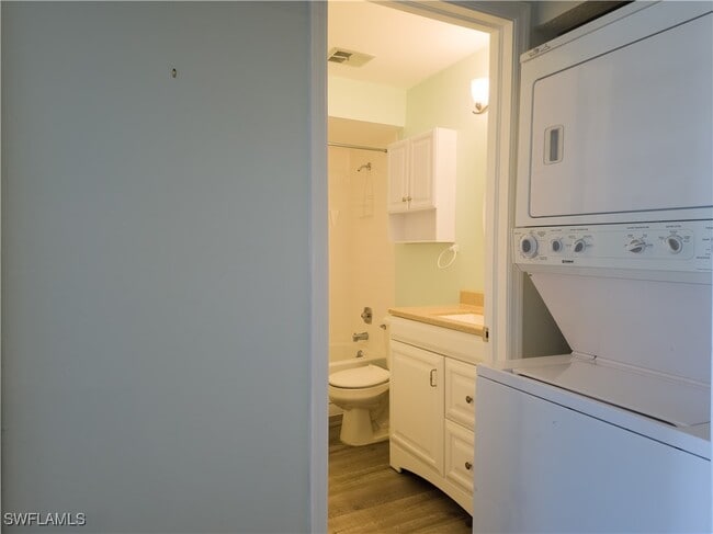 Photo - 6300 South Pointe Blvd Unit 475