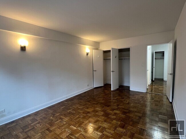 Photo - EAST 35 STREET Unit 3B