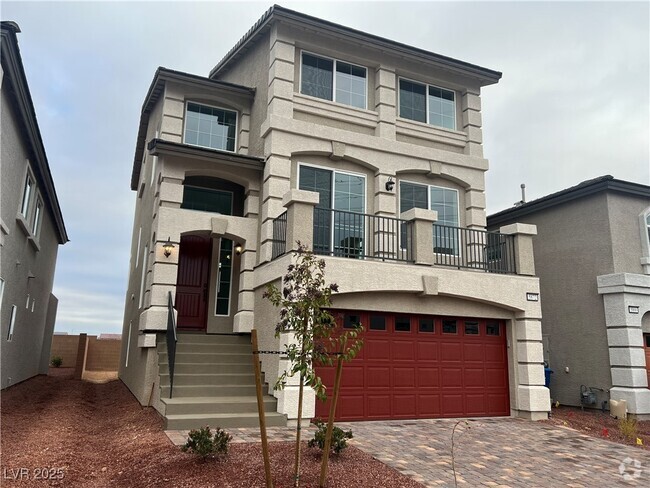 Building Photo - 5872 Aurora Gold Ave Rental