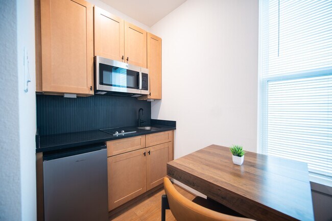 Photo - 7611 Victory Reserve St