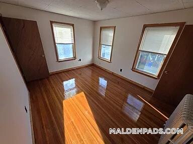 Photo - 26 Porter St Unit 3