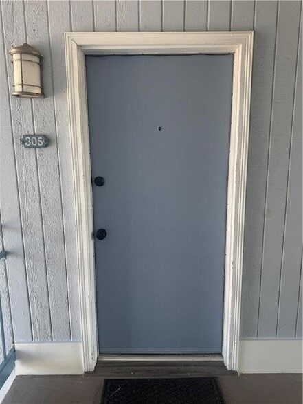 Photo - 318 Lake Marina Ave Unit 305