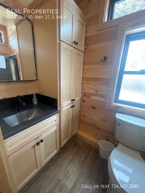 Photo - 9411 Old US Hwy 27 S