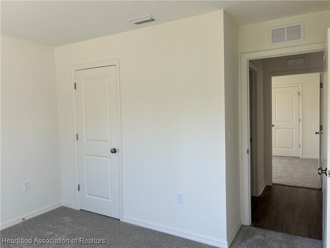 Photo - 8006 Bernal Dr