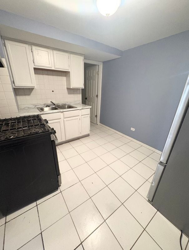 Photo - 2622 W Luther St