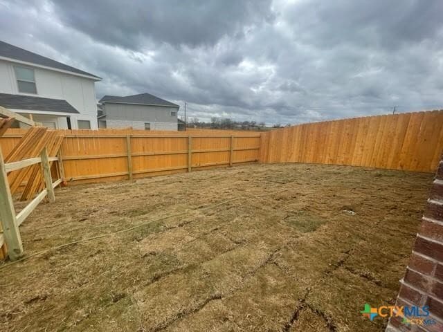 2321 Alterman Dr