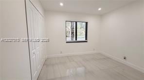 Photo - 36 Chestnut Cir Unidad 36