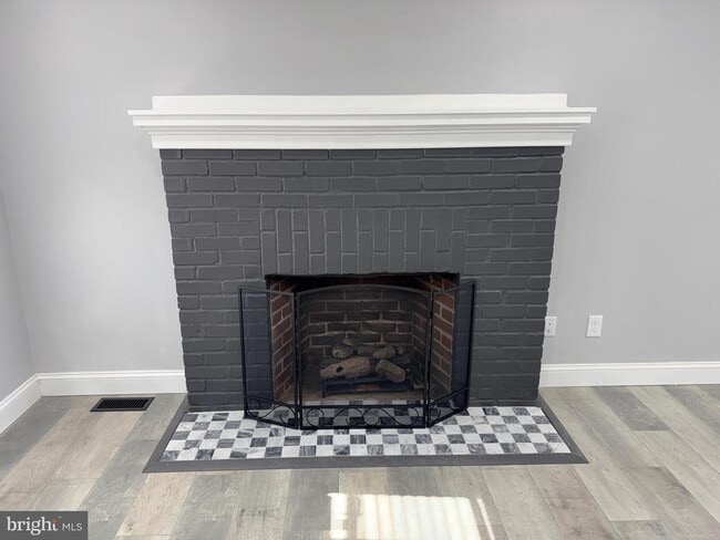 Building Photo - 109 Paoli Pike