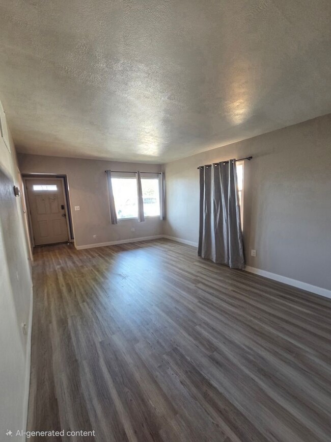 Photo - Coming Soon 3-bedroom, 1-bath home