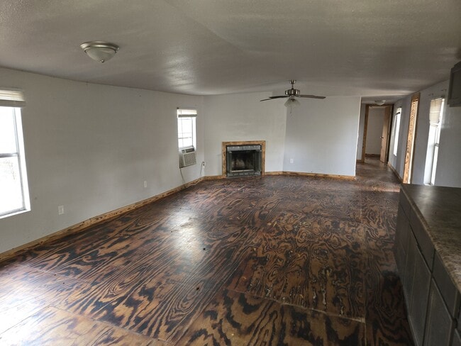 Photo - 3629 S Rayburn Dr