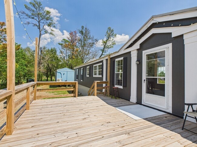 Photo - 12418 N Lake Houston Pkwy