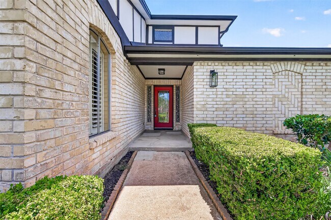 Photo - 4003 W Valley Dr