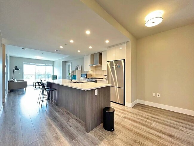 Photo - 1496 Charlotte Rd Unit 1