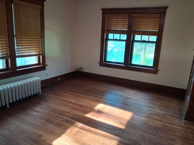Photo - 4 bedroom home in Galien, MI
