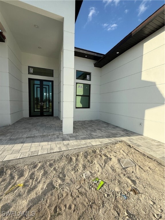 Photo - 4627 NW 32nd St Casa