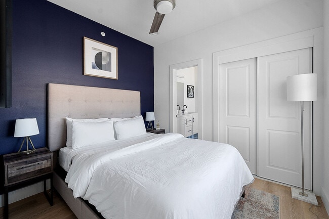 Photo - 824 Sunset Ave Unidad ID1024497P