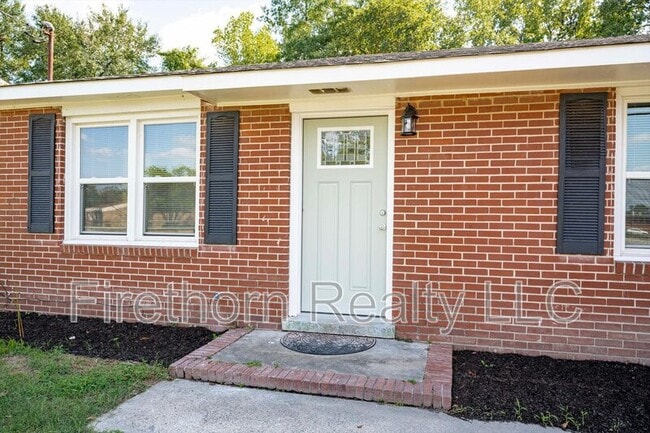 Photo - 1946 Lumpkin Rd
