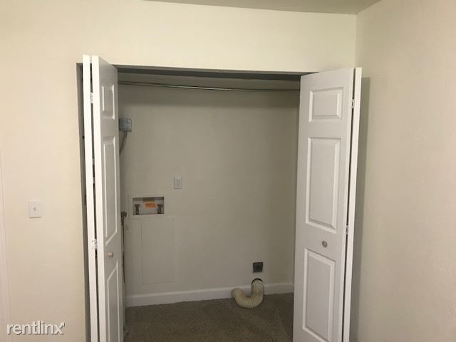 Midway Apartments