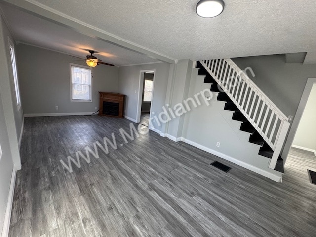 Photo - 2520 Lynn Ave