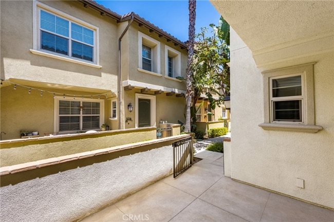 Photo - 544 S Casita St