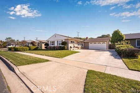 Photo - 16360 Woodruff St Casa