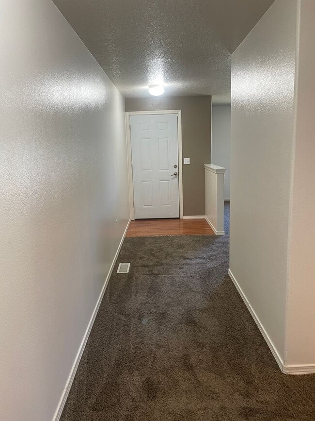 Photo - Pet Friendly House For Rent!!