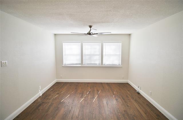 Photo - 1309 Cochise Dr