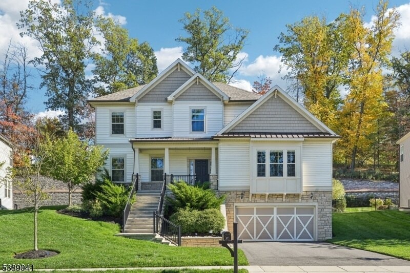 Photo - 12 Hilltop Dr