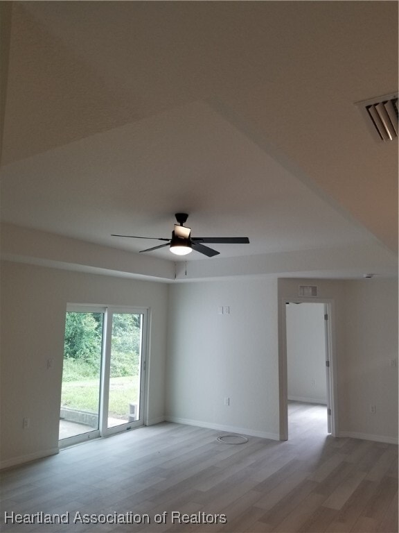 Photo - 420 W Waterway Ave NW