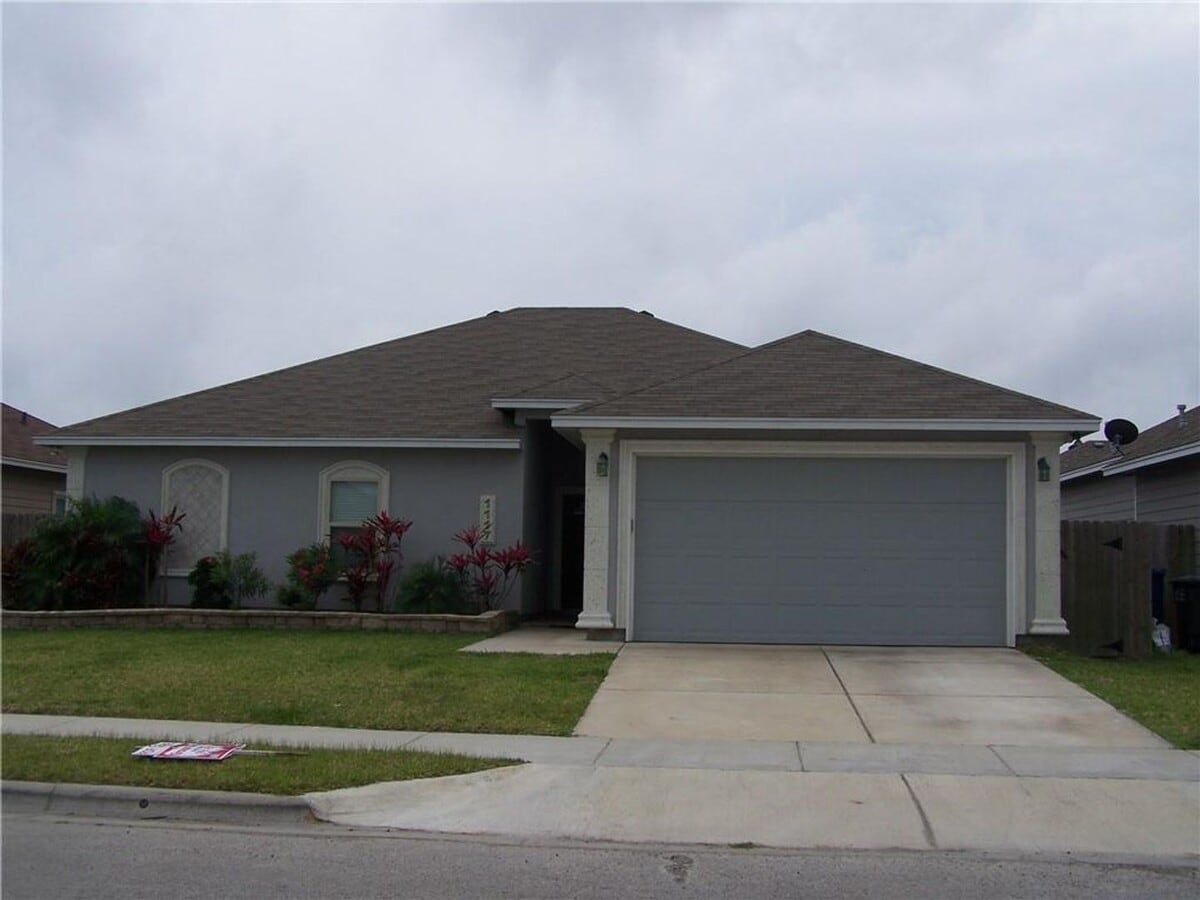 Photo - 1117 Sambar Ln
