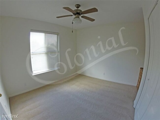 Photo - AVAILABLE MID JANUARY!!!