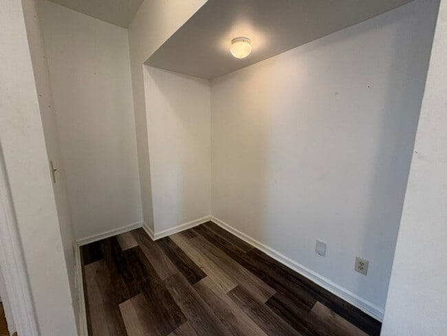 Photo - Affordable 1-Bedroom Home with Private Yard