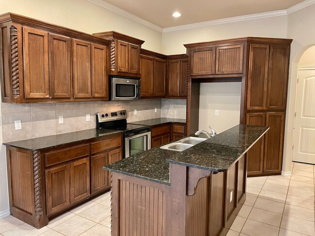 Photo - Great 4 Bed In Edmond Schools!!