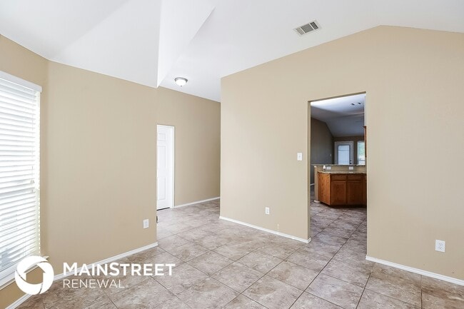 Photo - 2705 Wildridge Ct