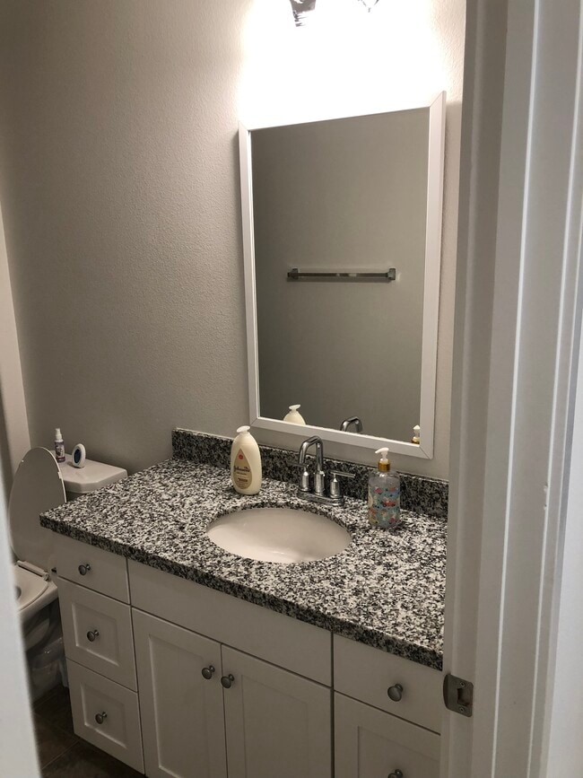 Photo - 14137 Sorano Wy