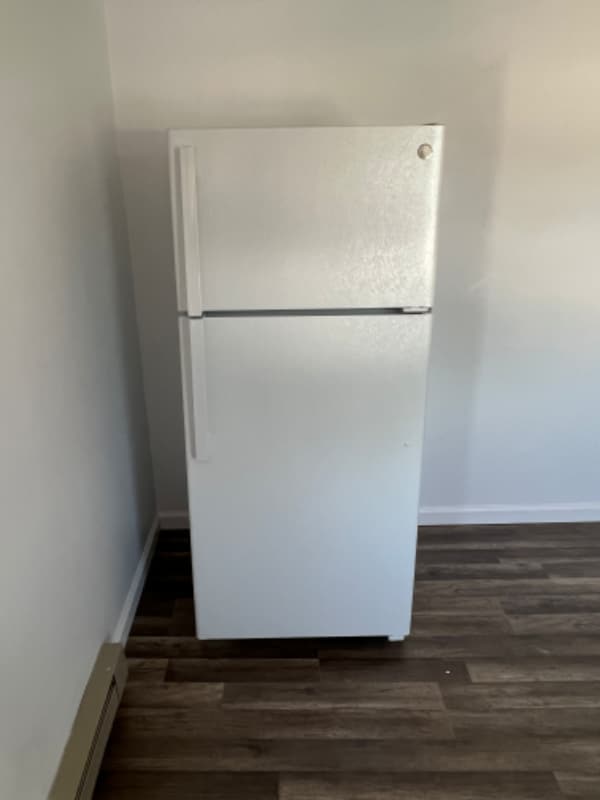 Photo - 132 S Apple St Unidad 2