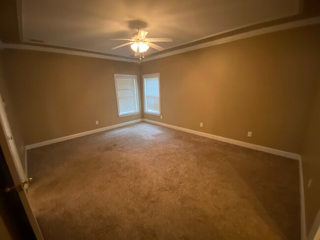 Photo - 245 Fairview Cir