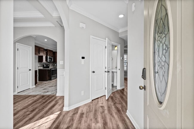 1378 Dan Brown Dr