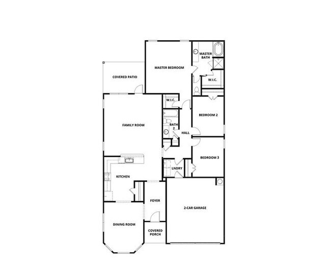 Photo - 1004 Wheatfield Ln