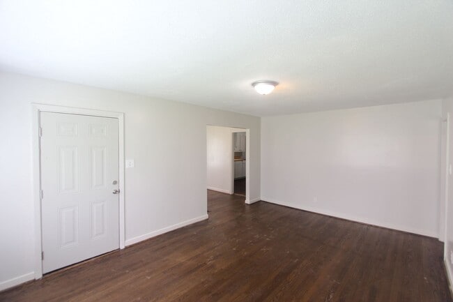 Photo - New On The Market! Totally Renovated! Chec...