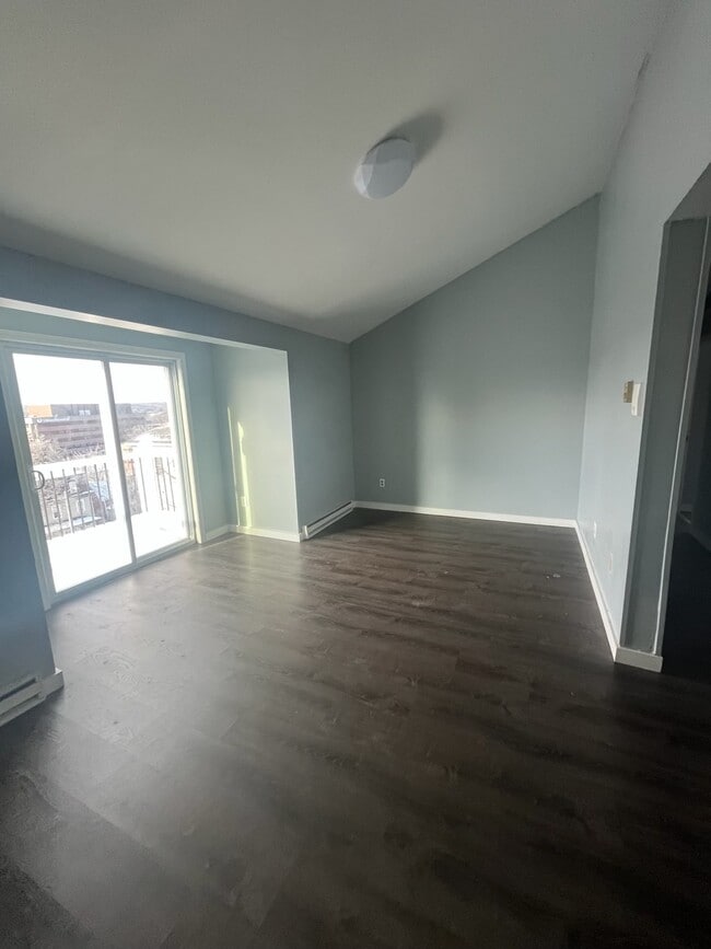 Photo - 11 Elizabeth St Unidad 3