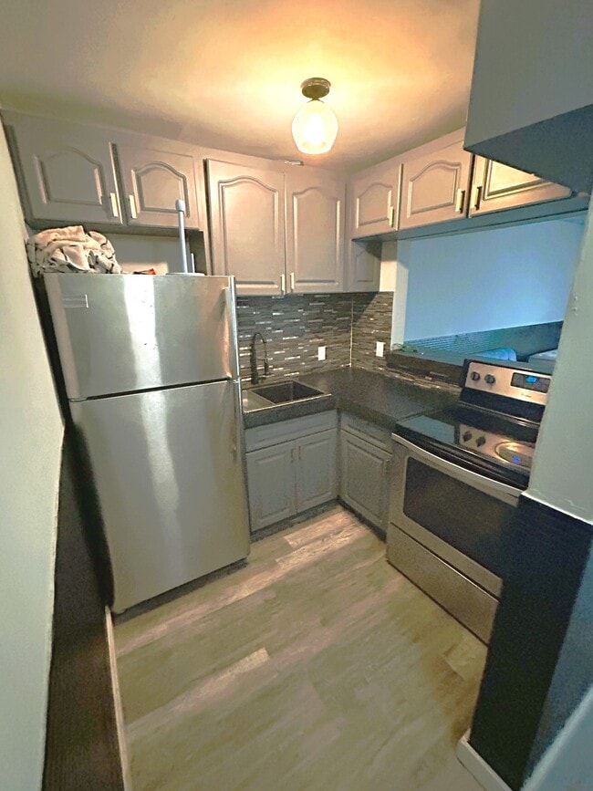 Photo - 1441 Lincoln Rd Condo Unit 217