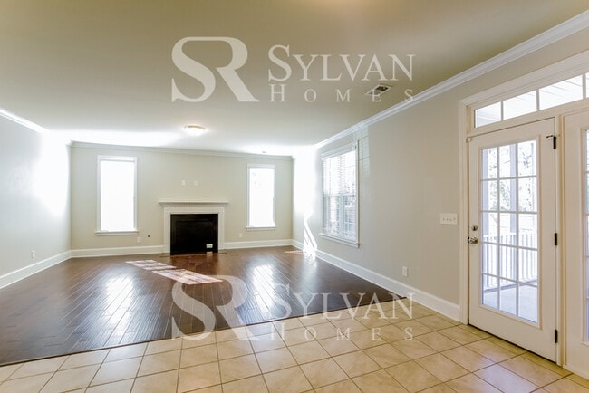 Photo - 133 Scarborough Dr