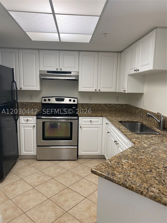 Photo - 310 Crestwood Ct N Unit 310