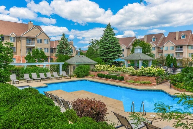 Easthaven At The Village