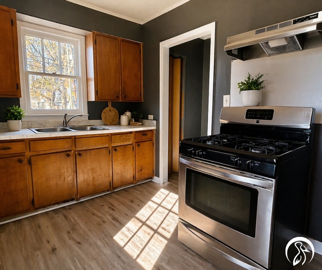 Photo - 2 Bedroom House | West Monroe