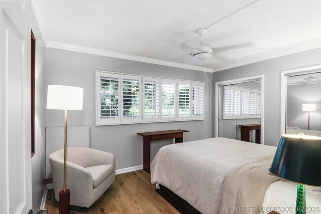 139 Sunrise Ave Unit 101