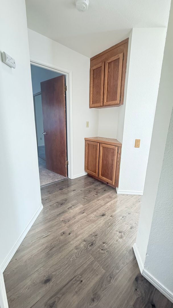 Photo - Charming 2 bed 2 bath