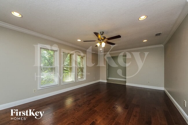 Photo - 2409 Brookside Ave