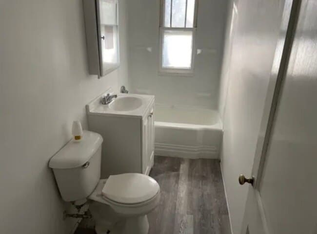 Photo - 1520 17th Ave Unit 2